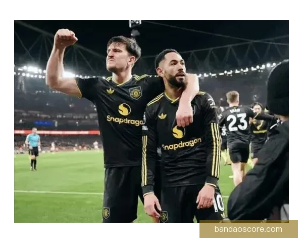 阿莱马尼强调格列兹曼留队至赛季末关键离队将对球队产生重大影响