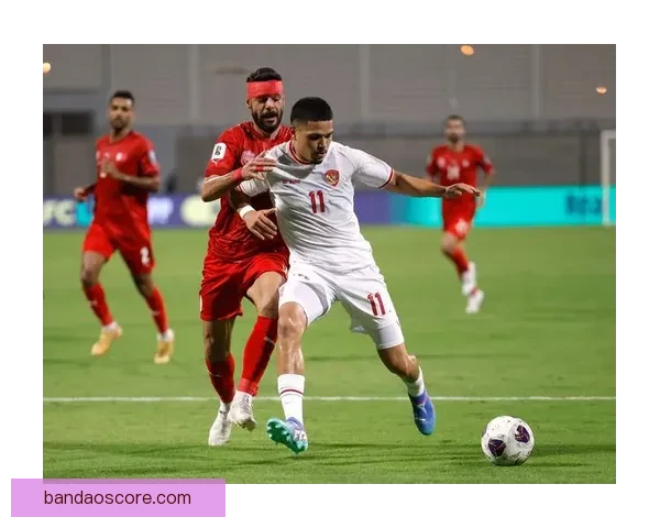 世界杯竞猜胜负平台深度解析与投注技巧全面指南助赢全球球迷精准预测赛事胜负