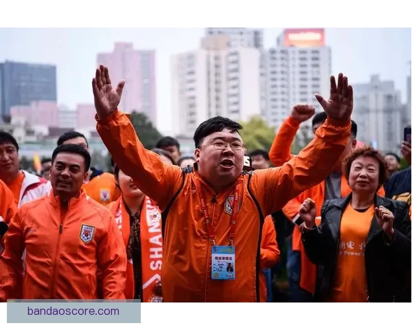 骑士对魔术比赛末段画面倒放操作引球迷震惊热议