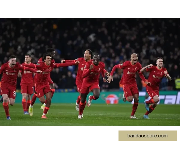 2026世界杯竞猜大热来袭 看球迷如何预测冠军与惊喜冷门