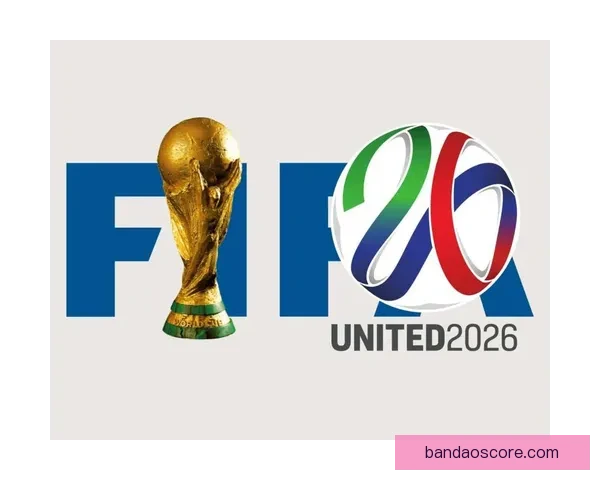 世界杯竞猜稳定平台全面解析与安全可靠投注体验指南助你稳健参与精彩赛事